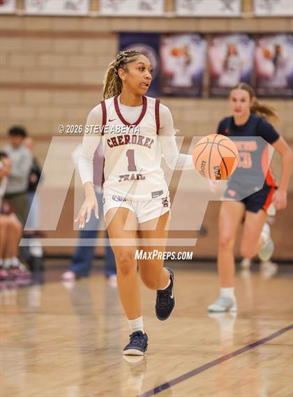 Thumbnail 2 in Legend @ Cherokee Trail photogallery.