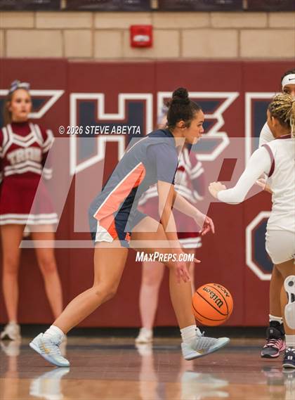 Thumbnail 3 in Legend @ Cherokee Trail photogallery.