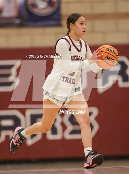 Thumbnail 3 in Legend @ Cherokee Trail photogallery.