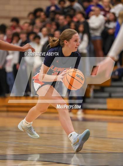 Thumbnail 1 in Legend @ Cherokee Trail photogallery.