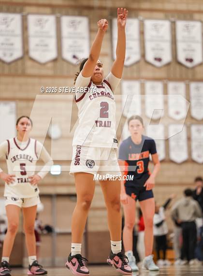 Thumbnail 1 in Legend @ Cherokee Trail photogallery.