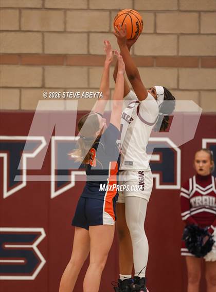 Thumbnail 2 in Legend @ Cherokee Trail photogallery.