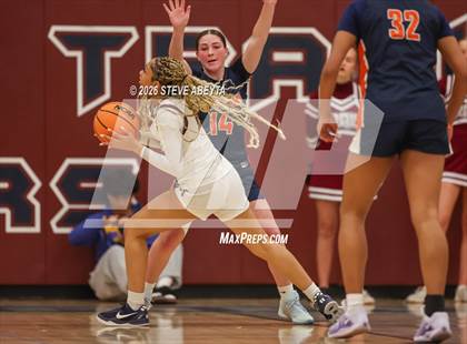 Thumbnail 2 in Legend @ Cherokee Trail photogallery.