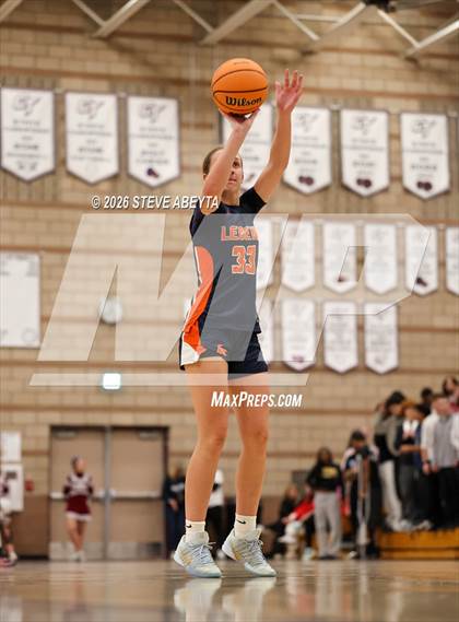 Thumbnail 2 in Legend @ Cherokee Trail photogallery.