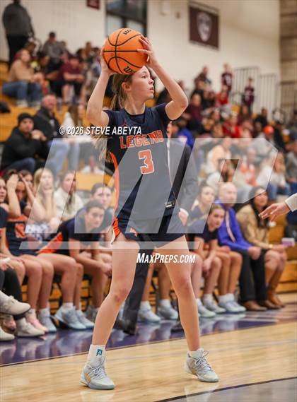 Thumbnail 3 in Legend @ Cherokee Trail photogallery.
