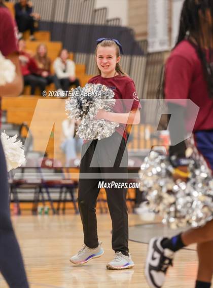 Thumbnail 3 in Legend @ Cherokee Trail photogallery.