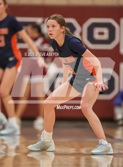 Thumbnail 2 in Legend @ Cherokee Trail photogallery.
