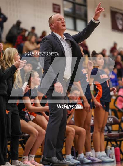 Thumbnail 3 in Legend @ Cherokee Trail photogallery.