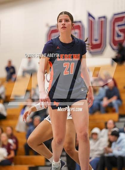 Thumbnail 2 in Legend @ Cherokee Trail photogallery.