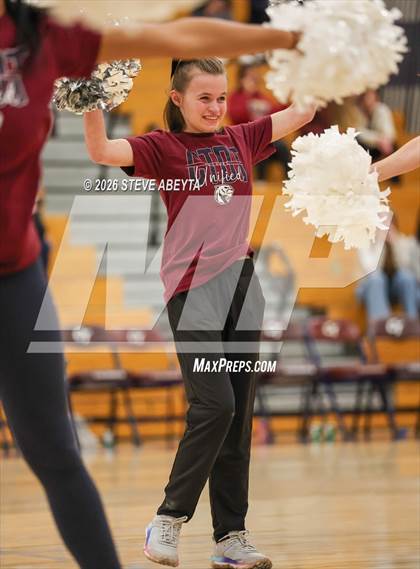 Thumbnail 2 in Legend @ Cherokee Trail photogallery.