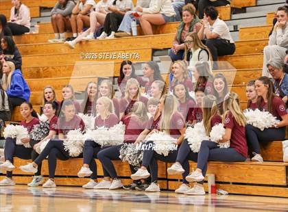 Thumbnail 2 in Legend @ Cherokee Trail photogallery.
