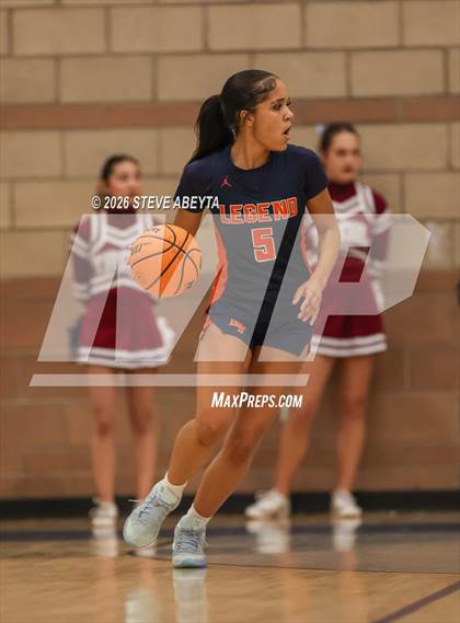 Thumbnail 2 in Legend @ Cherokee Trail photogallery.
