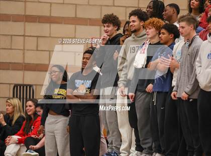 Thumbnail 3 in Legend @ Cherokee Trail photogallery.