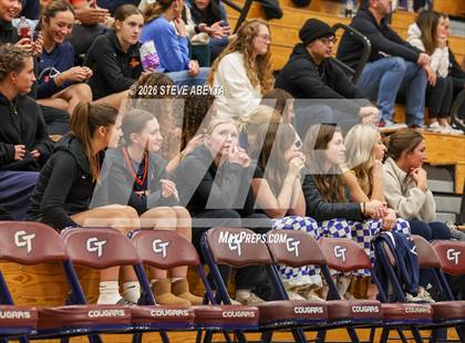 Thumbnail 2 in Legend @ Cherokee Trail photogallery.