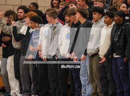 Thumbnail 3 in Legend @ Cherokee Trail photogallery.