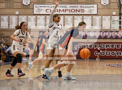 Thumbnail 3 in Legend @ Cherokee Trail photogallery.