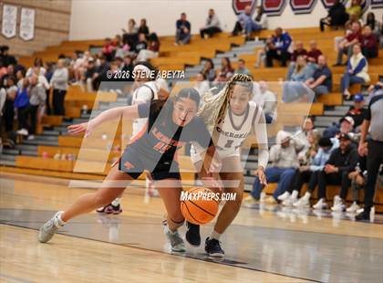 Thumbnail 2 in Legend @ Cherokee Trail photogallery.