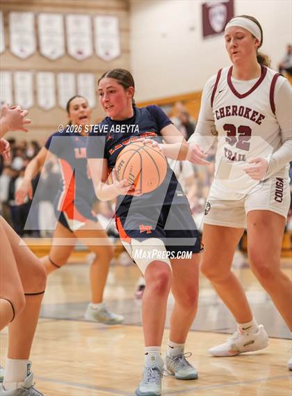 Thumbnail 1 in Legend @ Cherokee Trail photogallery.