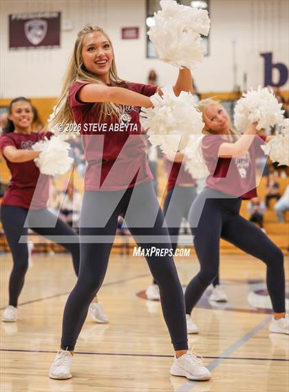 Thumbnail 1 in Legend @ Cherokee Trail photogallery.