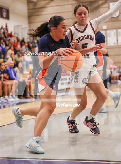 Thumbnail 3 in Legend @ Cherokee Trail photogallery.