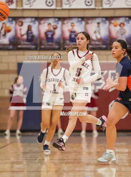 Thumbnail 2 in Legend @ Cherokee Trail photogallery.