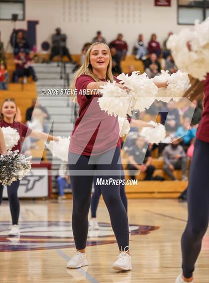 Thumbnail 1 in Legend @ Cherokee Trail photogallery.