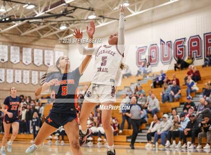 Thumbnail 3 in Legend @ Cherokee Trail photogallery.