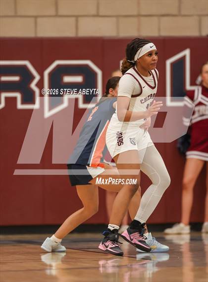 Thumbnail 2 in Legend @ Cherokee Trail photogallery.
