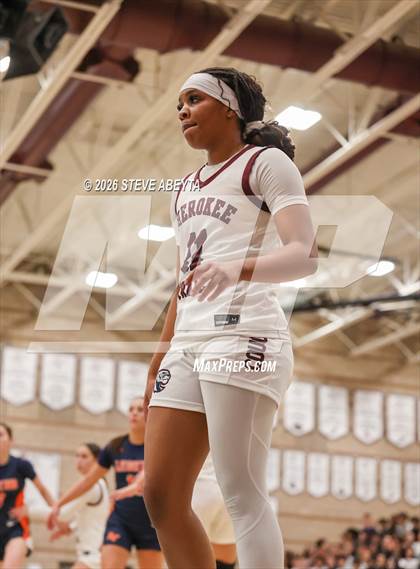 Thumbnail 1 in Legend @ Cherokee Trail photogallery.