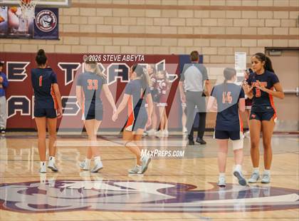 Thumbnail 2 in Legend @ Cherokee Trail photogallery.