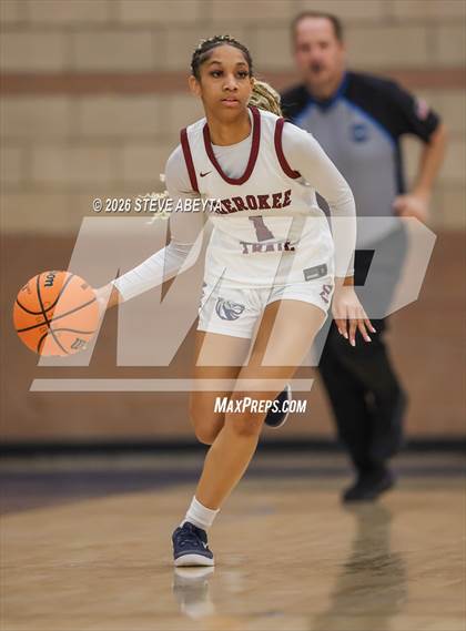 Thumbnail 2 in Legend @ Cherokee Trail photogallery.