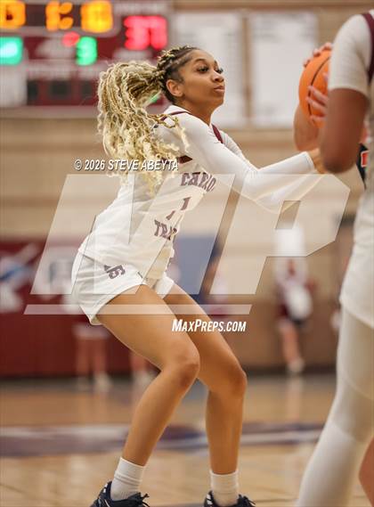 Thumbnail 3 in Legend @ Cherokee Trail photogallery.