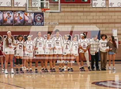 Thumbnail 2 in Legend @ Cherokee Trail photogallery.