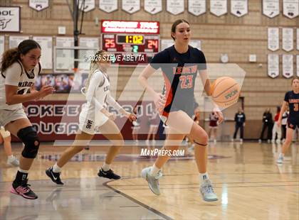 Thumbnail 1 in Legend @ Cherokee Trail photogallery.