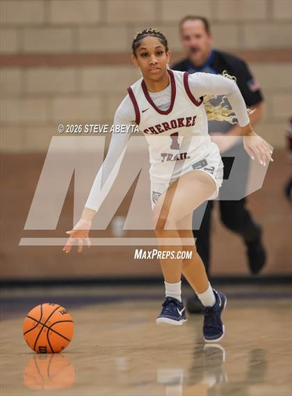 Thumbnail 1 in Legend @ Cherokee Trail photogallery.