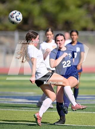 Mission Viejo @ San Juan Hills