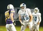Photo from the gallery "Pleasant Valley @ Escalon (CIF NorCal Regional D4-AA Final )"