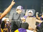 Photo from the gallery "Pleasant Valley @ Escalon (CIF NorCal Regional D4-AA Final )"