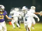 Photo from the gallery "Pleasant Valley @ Escalon (CIF NorCal Regional D4-AA Final )"
