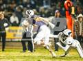 Photo from the gallery "Pleasant Valley @ Escalon (CIF NorCal Regional D4-AA Final )"