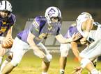 Photo from the gallery "Pleasant Valley @ Escalon (CIF NorCal Regional D4-AA Final )"