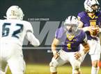 Photo from the gallery "Pleasant Valley @ Escalon (CIF NorCal Regional D4-AA Final )"