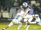 Photo from the gallery "Pleasant Valley @ Escalon (CIF NorCal Regional D4-AA Final )"