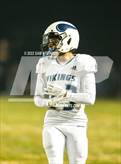 Photo from the gallery "Pleasant Valley @ Escalon (CIF NorCal Regional D4-AA Final )"