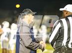 Photo from the gallery "Pleasant Valley @ Escalon (CIF NorCal Regional D4-AA Final )"
