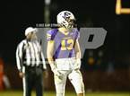Photo from the gallery "Pleasant Valley @ Escalon (CIF NorCal Regional D4-AA Final )"