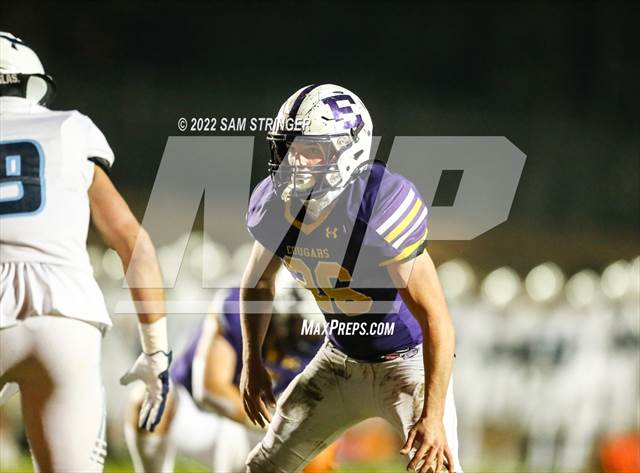 Photo 34 in the Pleasant Valley @ Escalon (CIF NorCal Regional D4-AA ...