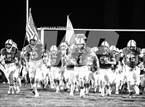 Photo from the gallery "Pleasant Valley @ Escalon (CIF NorCal Regional D4-AA Final )"