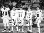 Photo from the gallery "Pleasant Valley @ Escalon (CIF NorCal Regional D4-AA Final )"