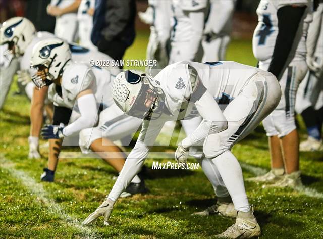 Photo 1 in the Pleasant Valley @ Escalon (CIF NorCal Regional D4-AA ...